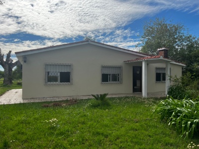 Casas en Alquiler en Los Arrayanes, Soriano
