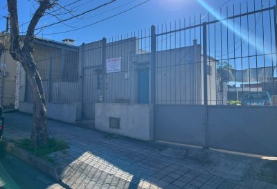 Casa en Venta en Mercedes, Soriano