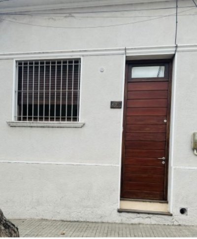 Casas en Venta en Mercedes, Soriano