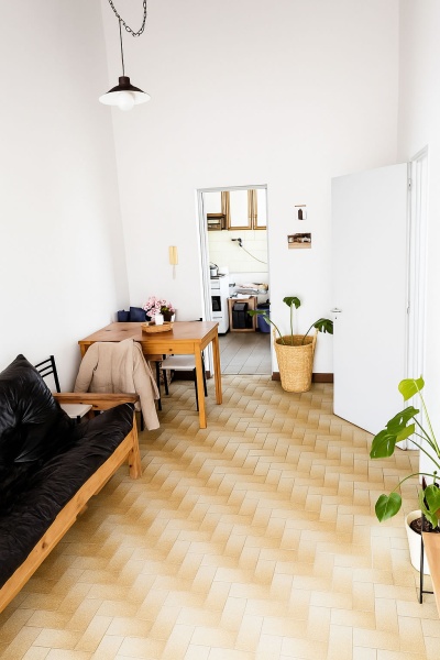 Departamento en Venta en Universitario, Bahía Blanca, Buenos Aires
