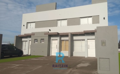 Casas en Venta en Norte, Tornquist, Buenos Aires