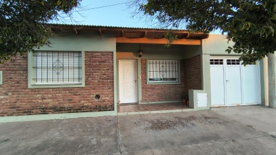 Casas en Venta en Centro, Tornquist, Buenos Aires