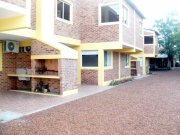 Casas en Alquiler Turístico en Frente a Acuamanía, Termas del Daymán, Salto