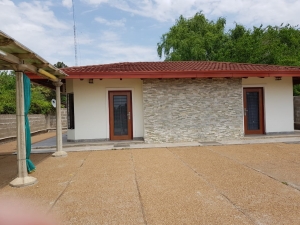 Casas en Venta en Termas del Daymán, Salto