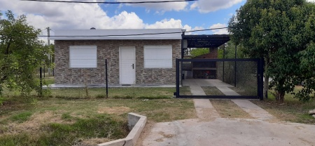 Casas en Venta en Termas del Daymán, Salto