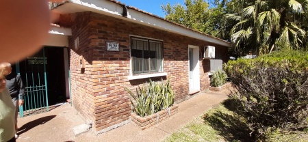 Casas en Venta en Termas del Daymán, Salto
