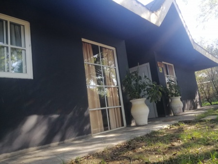 Casa en zona residencial en Venta, Alquiler en Arenitas Blancas, Salto