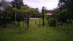 Terreno en Venta en Salto