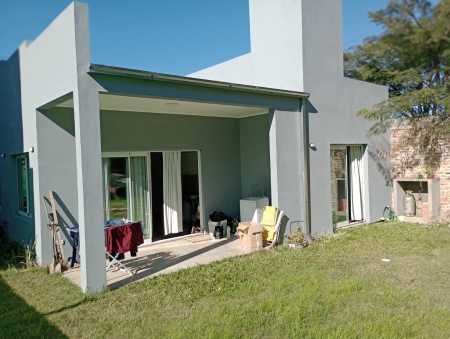Propiedades en Argentina en Alquiler en San Carlos, Concordia, Entre Rios