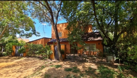 Propiedades en Argentina en Venta en Barrio Nébel, Concordia, Entre Rios