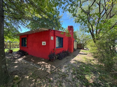 Casas en Alquiler en Termas del Daymán, Salto