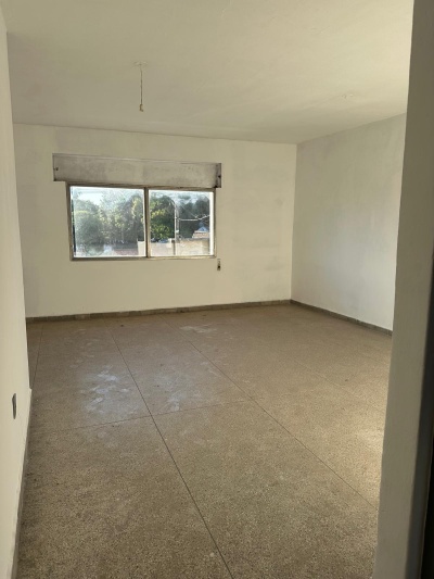 Apartamentos en Alquiler en Termas del Daymán, Salto