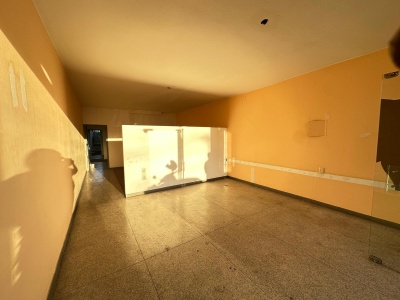 LOCAL COMERCIAL en Alquiler en Av. Gob. de Viana, Salto, Salto