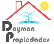 Daymán Propiedades