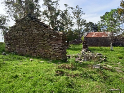 Campos en Venta en Minas, Lavalleja