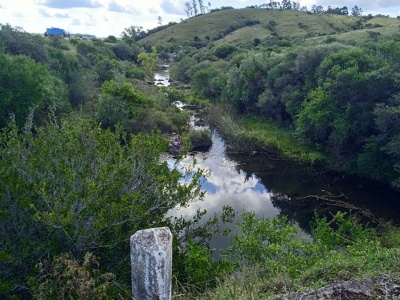 Campos en Venta en Minas, Lavalleja