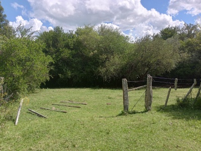 Campo en Venta en Maldonado, Maldonado