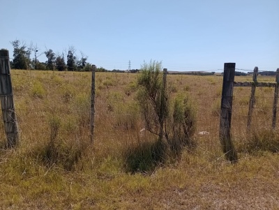 Chacras en Venta en San Carlos, Maldonado