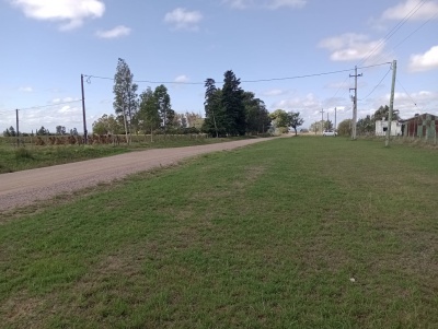 Chacras en Venta en Parada Suarez, Canelones