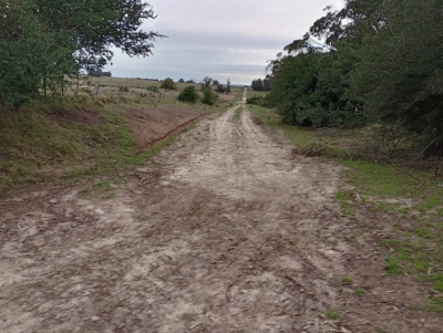 Campo en Venta en Jose Ignacio Norte, José Ignacio, Maldonado