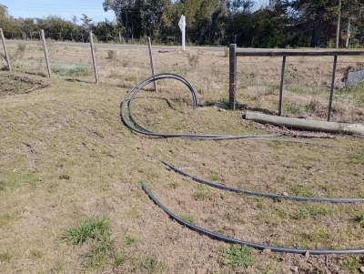 Chacras en Venta en Villa del Rosario, Lavalleja
