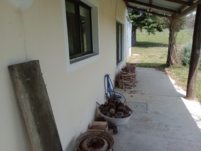 Campos en Venta en Migues, Canelones