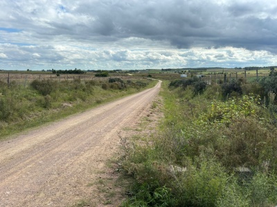 Campos en Venta en Migues, Canelones