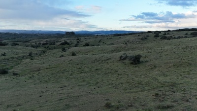 Chacras en Venta en Pueblo Edén, Maldonado