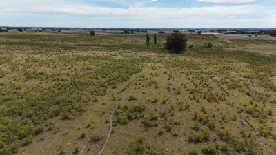 Campo en Venta en Migues, Canelones