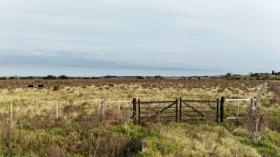 Chacra en Venta en Migues, Canelones