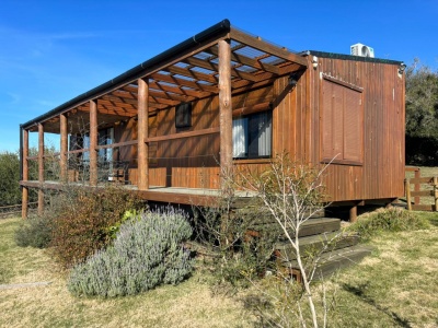 Chacra en Venta en Minas, Lavalleja