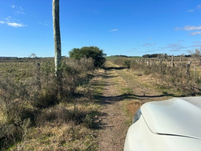 Chacra en Venta en Migues, Canelones