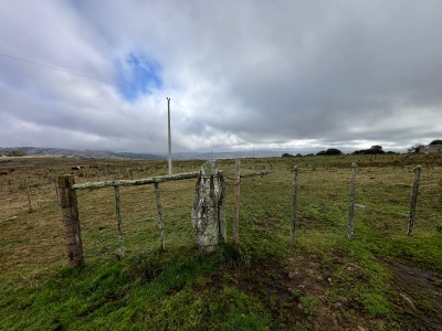 Campo en Venta en Minas, Lavalleja