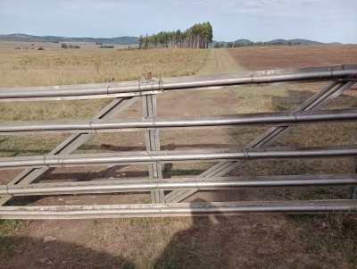 Campo en Venta en Minas, Lavalleja