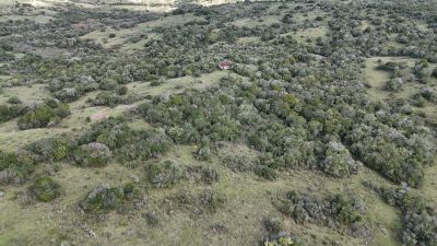 Campo en Venta en Minas, Lavalleja