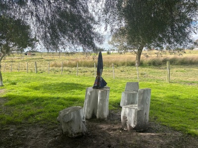 Chacra en Venta en Migues, Canelones