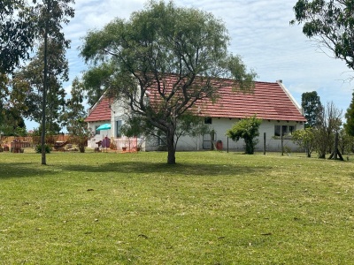 Campos y Chacras en Venta en Maldonado, Maldonado