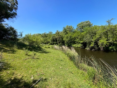 Campos y Chacras en Venta en Puntas del Perdido, Minas, Lavalleja