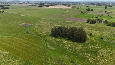 Chacra en Venta en Rocha, Rocha