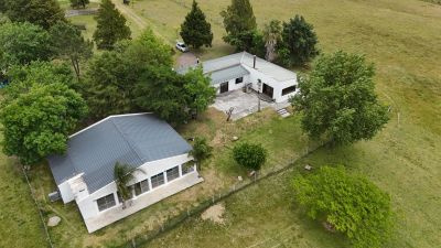 Campos y Chacras en Venta en Noya, Canelones, Canelones