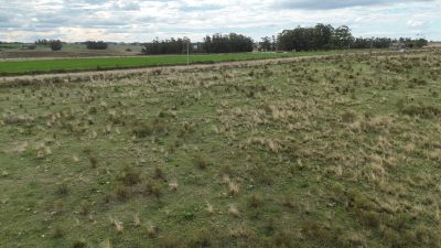 Campos y Chacras en Venta en Migues, Canelones