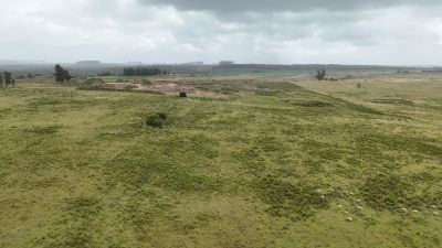 Campos y Chacras en Venta en Migues, Canelones