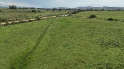 Campos y Chacras en Venta en Pueblo Edén, Maldonado