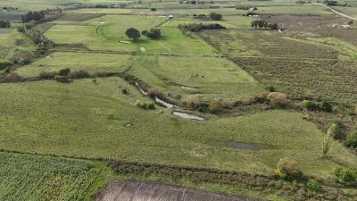 Campos y Chacras en Venta en Migues, Canelones