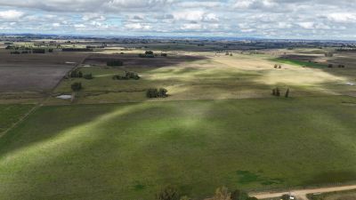 Campos y Chacras en Venta en Minas, Lavalleja