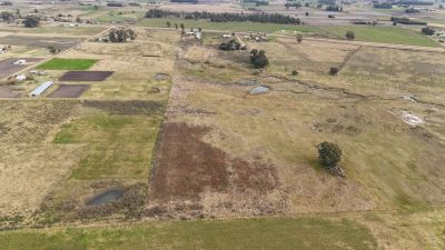 Campos y Chacras en Venta en Tala, Canelones