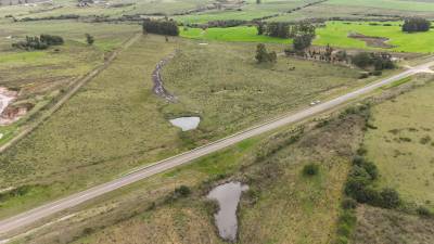 Campos y Chacras en Venta en Migues, Canelones