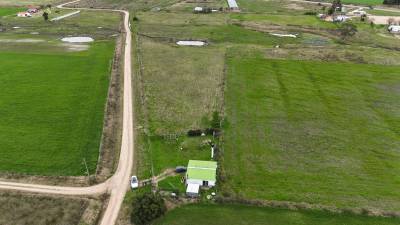 Chacra en Venta en Tala, Canelones