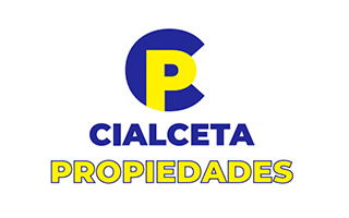 Cialceta Propiedades