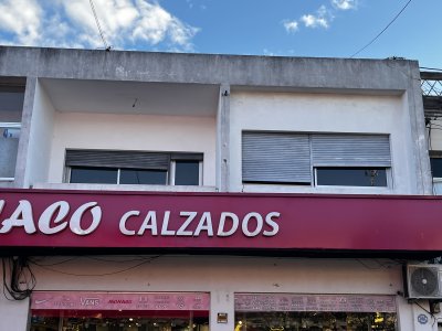 Apartamento en Alquiler en Tacuarembó, Tacuarembó